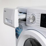 Vivax home veš mašina WFL-120712CI | Eponuda.com