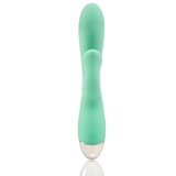 Zenn Vibrator Rabbit The Green Perfectionist | Shoptok.si
