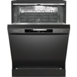 Hisense Perilica posuđa HS642D90B HS642D90B | shoptok.hr