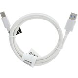  Usb-c kabel s dugim konektorom / blackview / oukitel / doogee / ulefone u