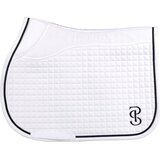 PS of Sweden Skakalna podsedelnica Elite, bela - FULL | Shoptok.si