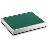 Karcher Ravan faltasti filter, 6.988-159.0 | ePonuda.com