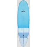 BUSTER Magic Glider Deska za surfanje white / blue | Shoptok.si