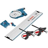 Bosch FSN OFA 32 KIT 800 Sistemski pribor | ePonuda.com