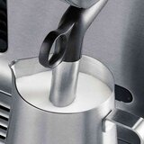  Električni aparat za kavu Sage SES990BST4EEU1 2400 W 2 5 L | shoptok.hr