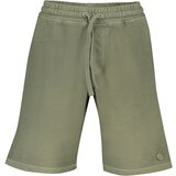 North Sails GREEN MEN&#39;S SHORT PANTS Cijene
