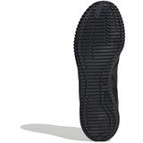 Adidas Nogomet Copa Gloro Ii Črna | Shoptok.si