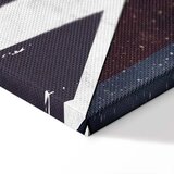  Slika - Tropical Day (1 Part) Vertical 80x120 | shoptok.hr