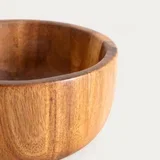 242252 Činija mooka 16x7 - acacia deep - hml ( 044982 )