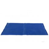  Prostirka za hladjenje 100x60 cm plava | ePonuda.com