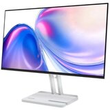 Lenovo monitor L24-4C 23.8"/1920x1080/IPS/144Hz/1ms/HDMI,VGA/tilt/zvucnici/siva 67DDKAC6EU Cene