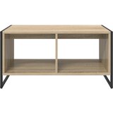  Kava Stol Sonoma 80 x 50 x 40 cm Konstruirano drvo | Eponuda.com