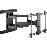 Goobay Nosilec za televizor Pro FULLMOTION L, (5000529810) | Shoptok.si