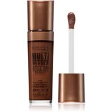 Rimmel London Multi-Tasker Better Than Filters posvetlitvena podlaga za poenotenje tona kože odtenek 009 Rich Intense 30 ml Cene