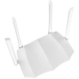 Tenda AC5V3.0 AC1200 Dual-Band Wi-Fi ruter | ePonuda.com
