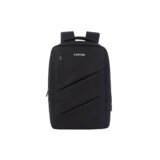 Canyon ranac BPE-5 - 15.6 ", crni Cene