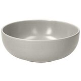 Zdjela 23CM RITUAL TORTORA Cijene