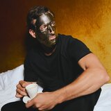 SUNEWMED+ Youth Shot Regenerating Glow Face Sheet Mask Sheet maska za regeneraciju lica 6 kom | shoptok.hr