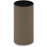  Ausonia univerzalni blok za noževe Gray | Eponuda.com