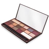 Revolution i heart chocolate elixir 22g | ePonuda.com
