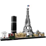 Lego Pariz | Eponuda.ba