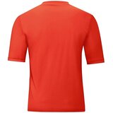 JAKO Team Kurzarm Narančasta | shoptok.hr