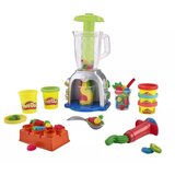 PLAY-DOH Igračka Play doh Swirlin smoothies blender | Eponuda.ba