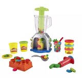 PLAY-DOH smoothies blender set | shoptok.hr