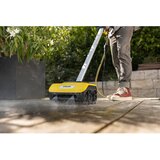 Kärcher PCL 6 - Uređaj za čišćenje terasa i pločnika | Eponuda.com