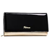 Peterson PTNLJ4210077632 sarena | shoptok.hr
