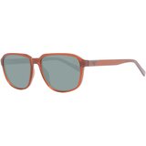 Timberland muške naočare za sunce TLND 9311 47R | ePonuda.com