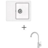  Notus SQ102-W + SHR J Alba | shoptok.hr