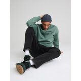Sinsay Kapa | shoptok.hr