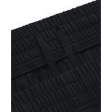 Under Armour Women's sports shorts Flex Woven Short 5in | Shoptok.si