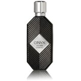 Khadlaj Onyx Silver 100 ml parfumska voda unisex | Shoptok.si