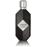 Onyx Silver 100ml