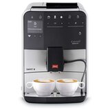  Avtomatska kavna naprava Barista T Smart 1450W 15 bar 1.8L, (5000527530) | Shoptok.si
