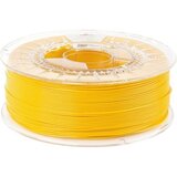 Spectrum asa 275 traffic yellow | Shoptok.si