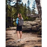 Vuch Mellora | ePonuda.com