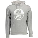 North Sails muŠki duks 691003-000 | ePonuda.com
