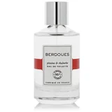 Pivoine & Rhubarbe 100 ml toaletna voda unisex