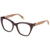 Furla VFU825V 0G96 ONE SIZE (53) Vijolična/Kristalna Cene