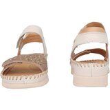 Pikolinos Sandali & Odprti čevlji Altea Bež | Shoptok.si
