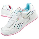 Reebok Royal Bijela | shoptok.hr