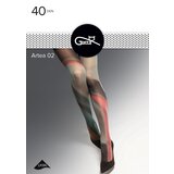 Gatta Artea 02 Machiato 2-S | Shoptok.si