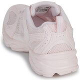 New Balance Nizke superge 530 Rožnata | Shoptok.si
