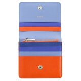 Dudu 534172663 sarena | shoptok.hr