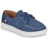 Tommy Hilfiger JACK Plava | shoptok.hr