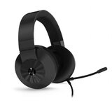 Lenovo Slušalice H200, GXD1B87065, crne | shoptok.hr