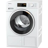 Miele Sušilni stroj TWD 260 WP | Shoptok.si